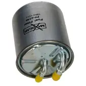 MAXGEAR 26-0521 Brandstoffilter