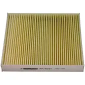 MAXGEAR 26-0484 Interieurfilter