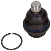 MAXGEAR 72-2977 Fuseekogel