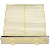 MAXGEAR 26-1046 Interieurfilter