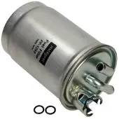 MAXGEAR 26-0439 Brandstoffilter