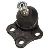 MAXGEAR 72-2538 Fuseekogel