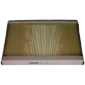 MAXGEAR 26-0514 Interieurfilter