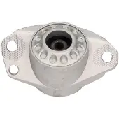 MAXGEAR 72-0325 Veerpootlager