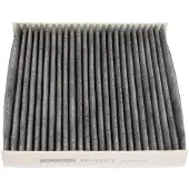 MAXGEAR 26-0827 Interieurfilter