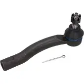 MAXGEAR 69-0228 Stuurkogel
