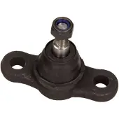 MAXGEAR 72-2373 Fuseekogel