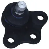 MAXGEAR 72-0435 Fuseekogel