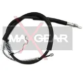 MAXGEAR 32-0264 Handremkabel