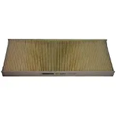 MAXGEAR 26-0510 Interieurfilter