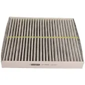 MAXGEAR 26-1354 Interieurfilter