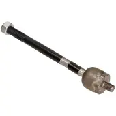 MAXGEAR 69-0178 Binnenste stuurkogel
