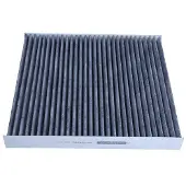 MAXGEAR 26-1622 Interieurfilter