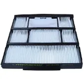MAXGEAR 26-0463 Interieurfilter