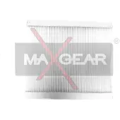 MAXGEAR 26-0389 Interieurfilter