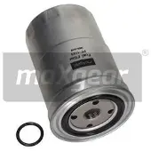 MAXGEAR 26-1085 Brandstoffilter