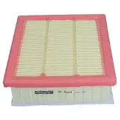 MAXGEAR 26-1581 Luchtfilter