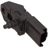 MAXGEAR 21-0196 MAP sensor