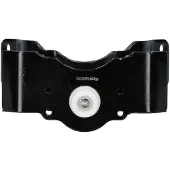 KAVO PARTS EEM-9378 Motorsteunlager