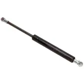 MAXGEAR 12-1768 Gasveer motorkap