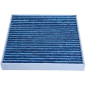 MAXGEAR 26-1822 Interieurfilter