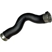 BUGIAD 81728 Laadluchtslang