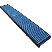 MAXGEAR 26-1847 Interieurfilter