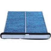 MAXGEAR 26-1771 Interieurfilter