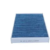 MAXGEAR 26-1807 Interieurfilter