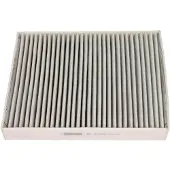 MAXGEAR 26-1055 Interieurfilter
