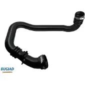 BUGIAD 81998 Laadluchtslang