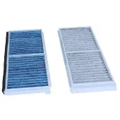 MAXGEAR 26-1819 Interieurfilter
