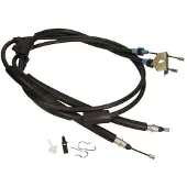 MAXGEAR 32-0686 Handremkabel