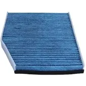 MAXGEAR 26-1779 Interieurfilter