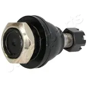 Japanparts BJ-115 Fuseekogel