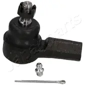 Japanparts TI-400 Stuurkogel