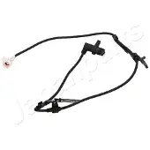 Japanparts ABS-223 Wielsnelheidssensor (ABS)