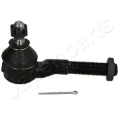 Japanparts TI-599 Stuurkogel