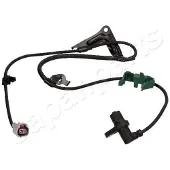 Japanparts ABS-269 Wielsnelheidssensor (ABS)