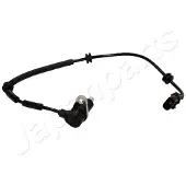 Japanparts ABS-H14 Wielsnelheidssensor (ABS)
