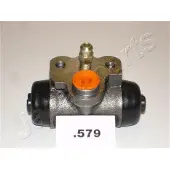 Japanparts CS-579 Wielremcilinder