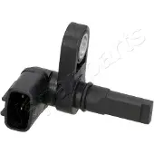 Japanparts ABS-2005 Wielsnelheidssensor (ABS)