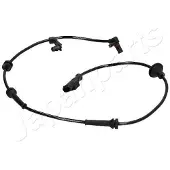 Japanparts ABS-271 Wielsnelheidssensor (ABS)