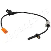Japanparts ABS-440 Wielsnelheidssensor (ABS)