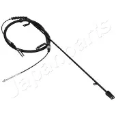 Japanparts BC-K39 Handremkabel