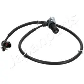 Japanparts ABS-563 Wielsnelheidssensor (ABS)