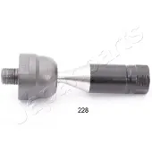 Japanparts 103-02-228 Binnenste stuurkogel
