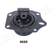 Japanparts RU-9025 Motorsteunlager