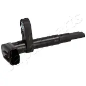 Japanparts ABS-284 Wielsnelheidssensor (ABS)