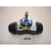 Japanparts CS-W03 Wielremcilinder